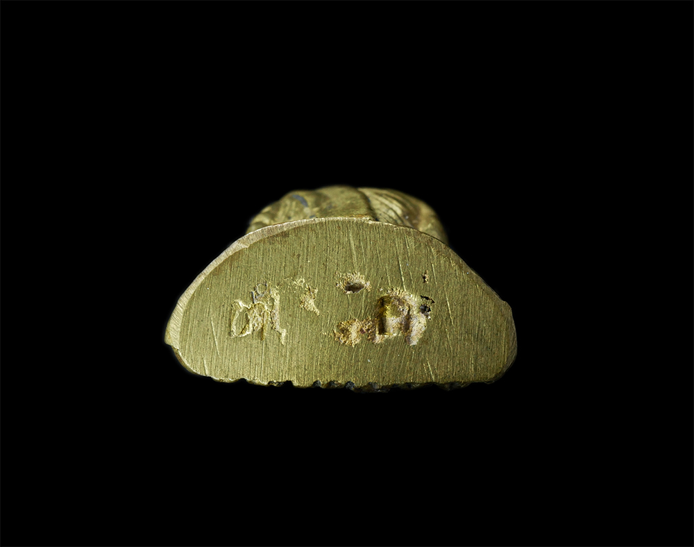 28Jan25 (15)cp.jpg - รูปหล่อหลวงพ่อเดิม วัดหนองโพ รุ่นเสาร์ 5 วัดตุ๊กแก อ.ท่าตะโก จ.นครสวรรค์ เนื้อทองเหลือง ทองระฆัง พระเก่าสวย  | https://kamulet.in.th